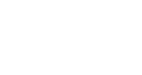 Provekt