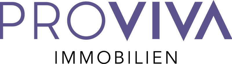 Proviva
