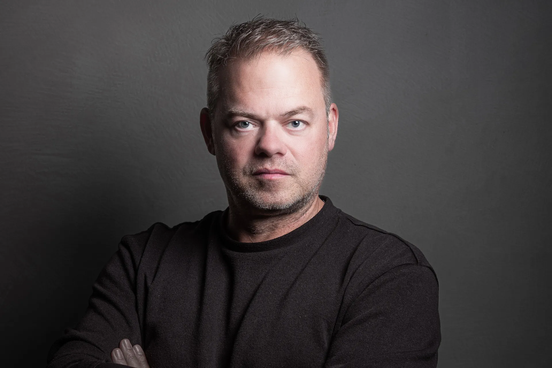 Francisco Heldner
